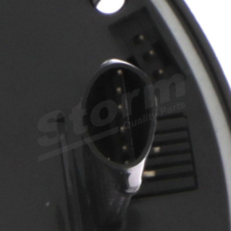 sans-categorie STORM