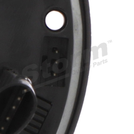 sans-categorie STORM