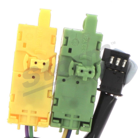 sans-categorie STORM