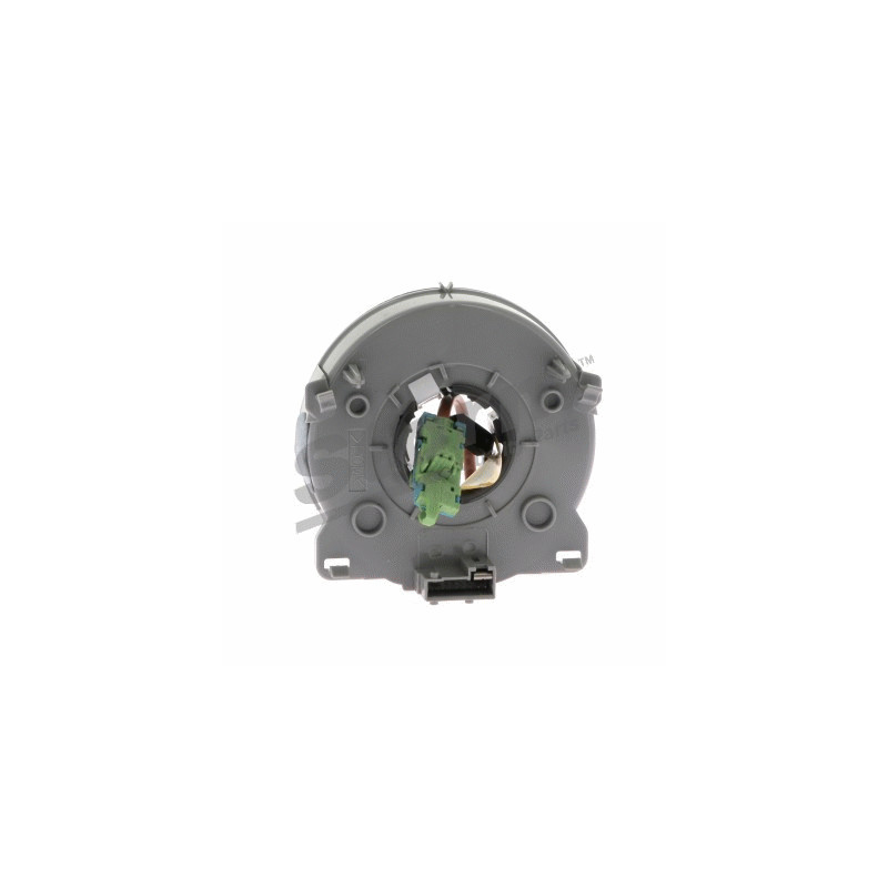 sans-categorie STORM