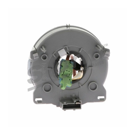 sans-categorie STORM