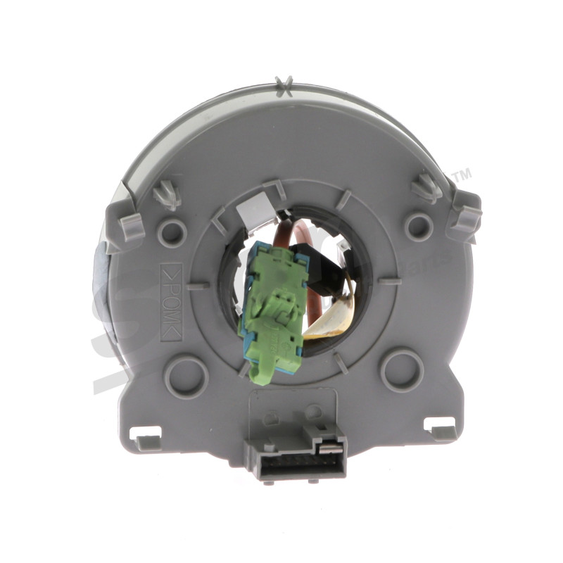 sans-categorie STORM