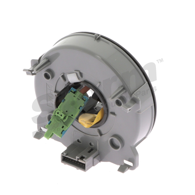 sans-categorie STORM