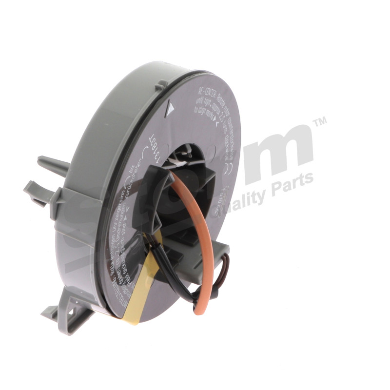 sans-categorie STORM