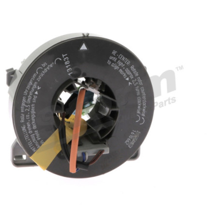 sans-categorie STORM