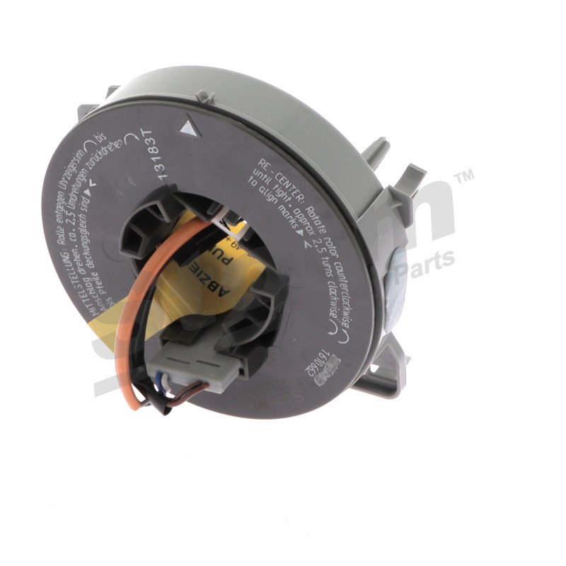 sans-categorie STORM