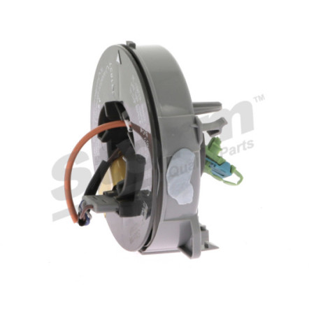 sans-categorie STORM