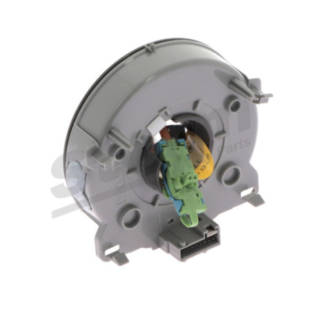 sans-categorie STORM