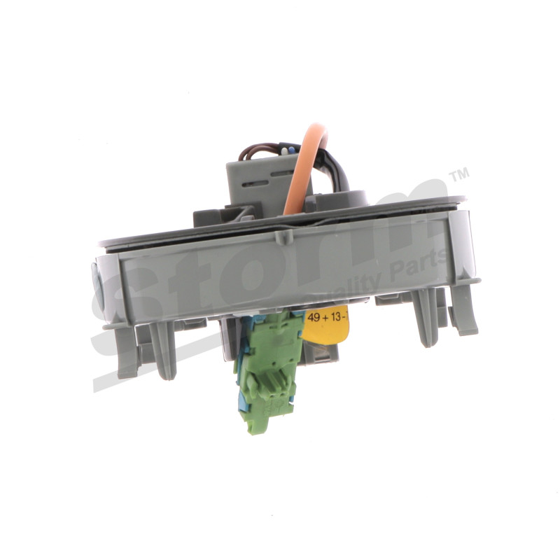 sans-categorie STORM