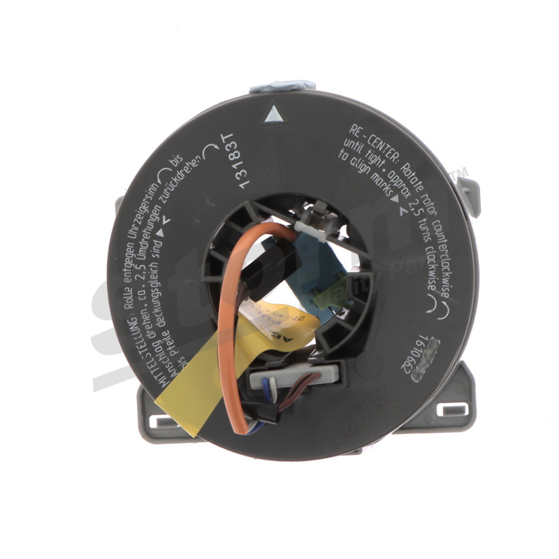 sans-categorie STORM