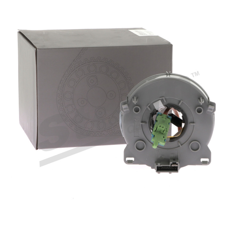 sans-categorie STORM