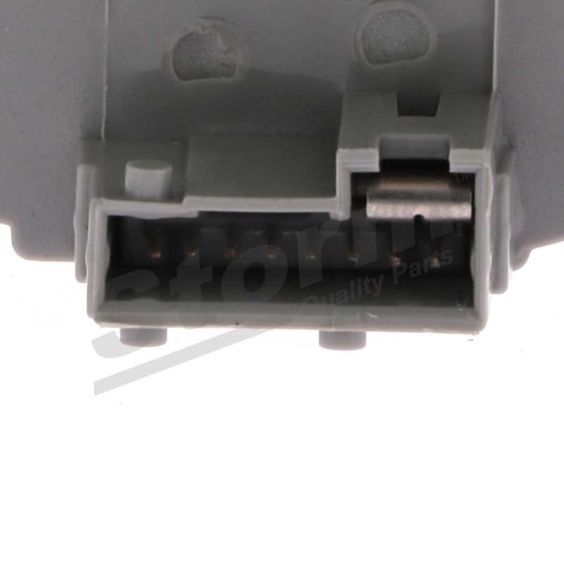 sans-categorie STORM