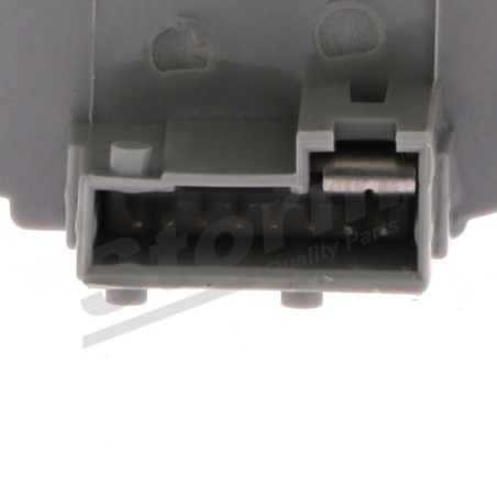 sans-categorie STORM