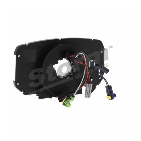 sans-categorie STORM