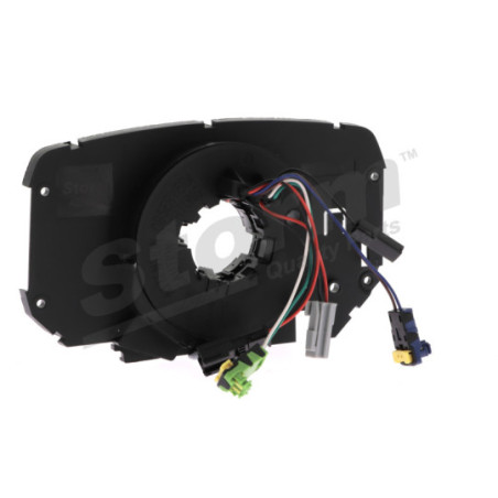 sans-categorie STORM