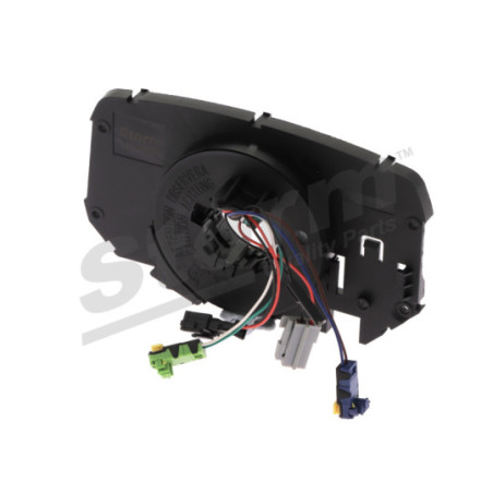 sans-categorie STORM