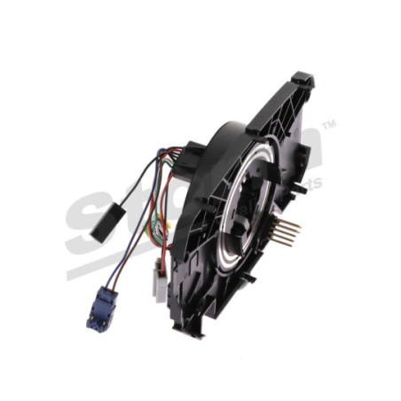 sans-categorie STORM