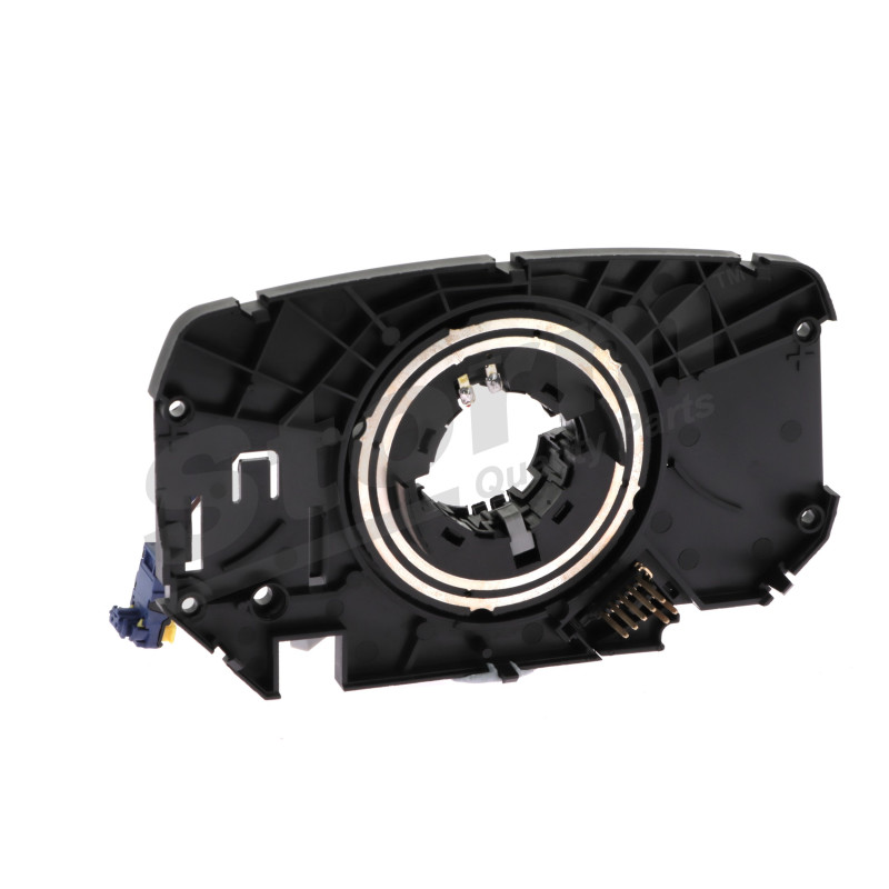 sans-categorie STORM