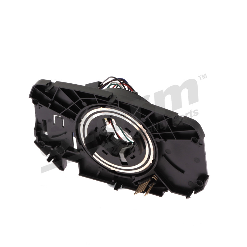 sans-categorie STORM