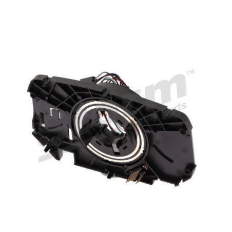 sans-categorie STORM