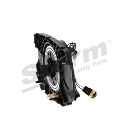 sans-categorie STORM