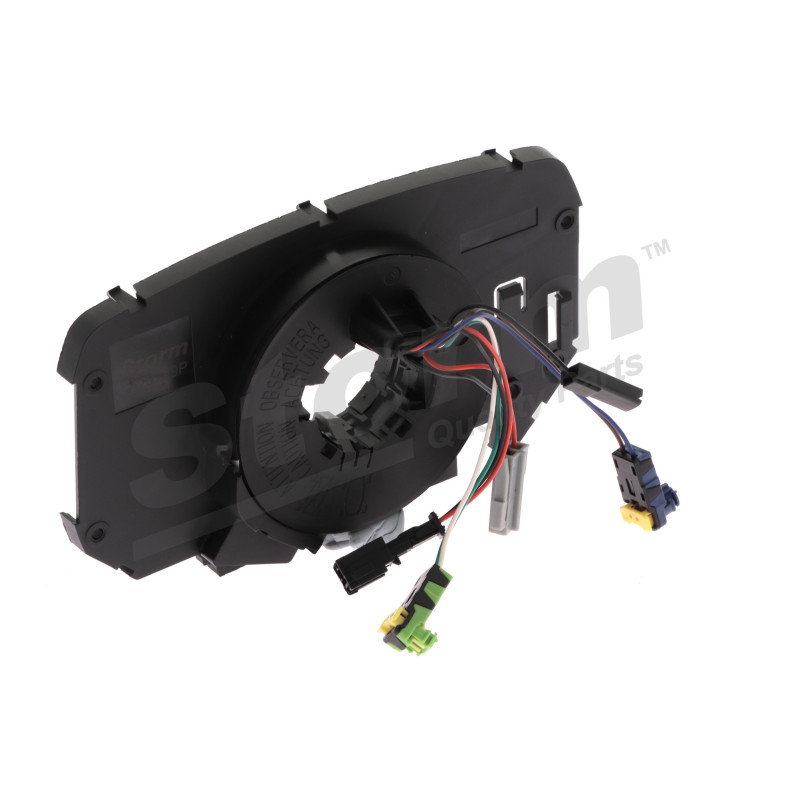 sans-categorie STORM