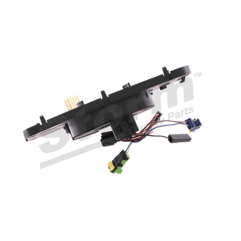 sans-categorie STORM