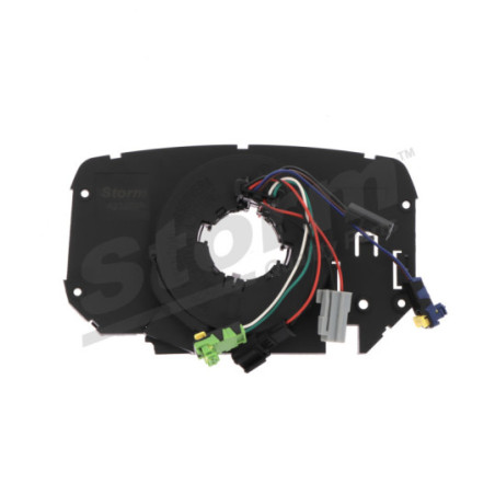 sans-categorie STORM