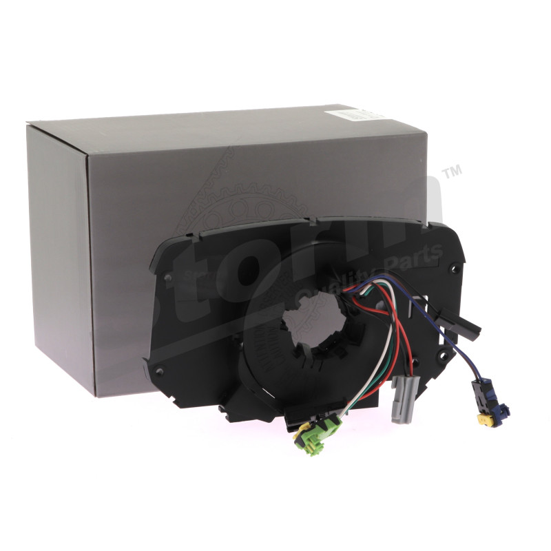 sans-categorie STORM