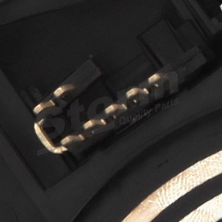 sans-categorie STORM