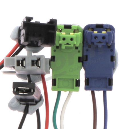 sans-categorie STORM