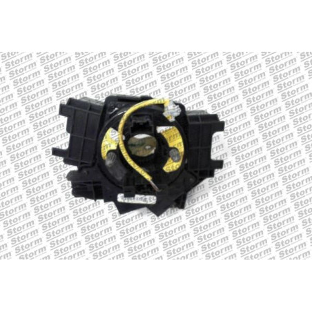 sans-categorie STORM