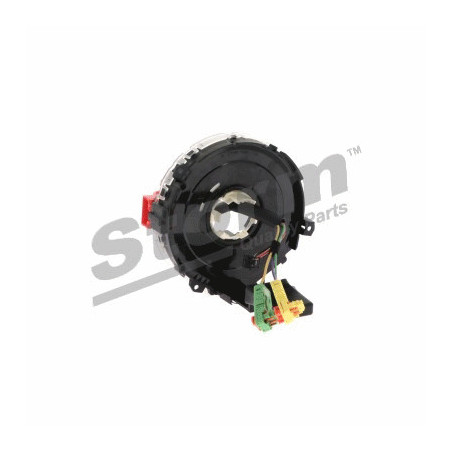 sans-categorie STORM