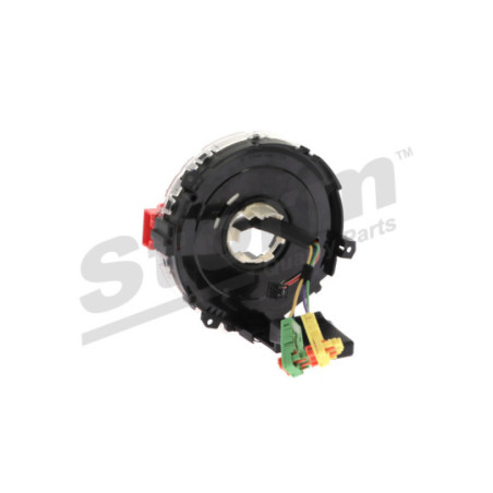 sans-categorie STORM