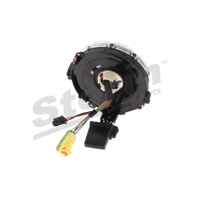 sans-categorie STORM