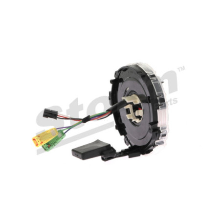 sans-categorie STORM