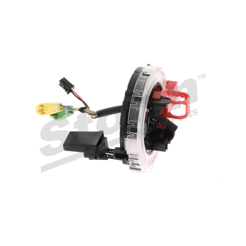 sans-categorie STORM