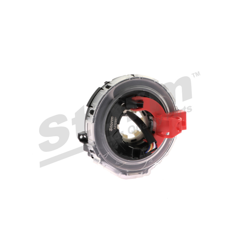 sans-categorie STORM