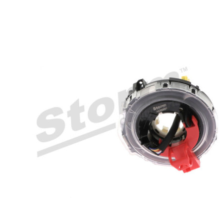 sans-categorie STORM