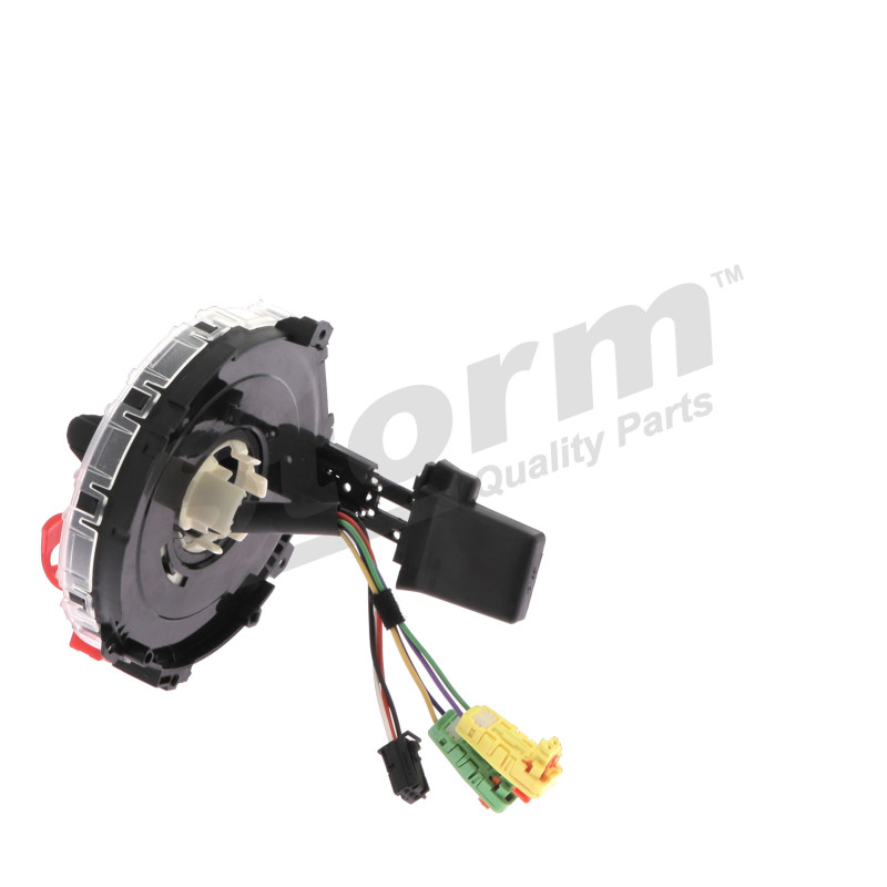 sans-categorie STORM