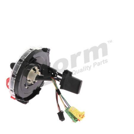 sans-categorie STORM