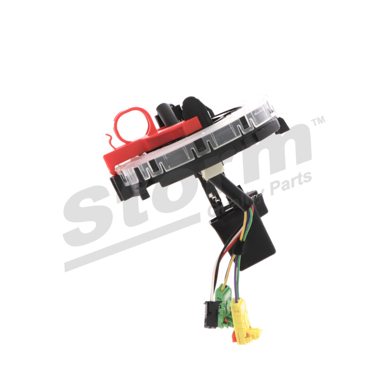 sans-categorie STORM