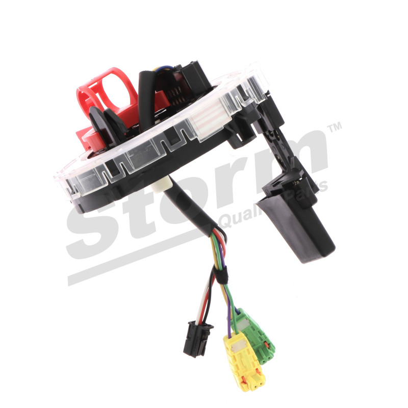 sans-categorie STORM