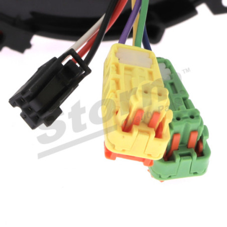 sans-categorie STORM