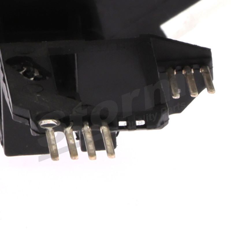 sans-categorie STORM