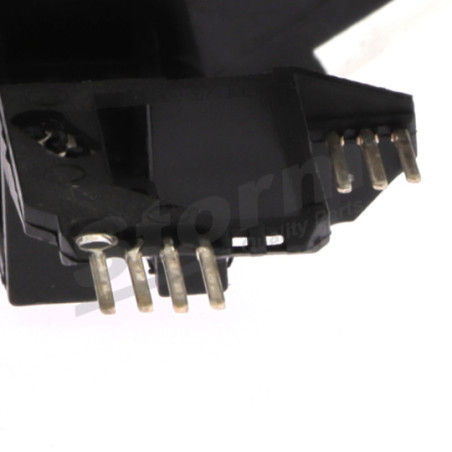 sans-categorie STORM