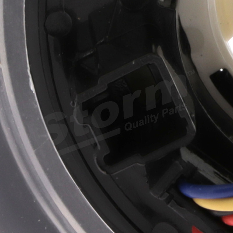 sans-categorie STORM