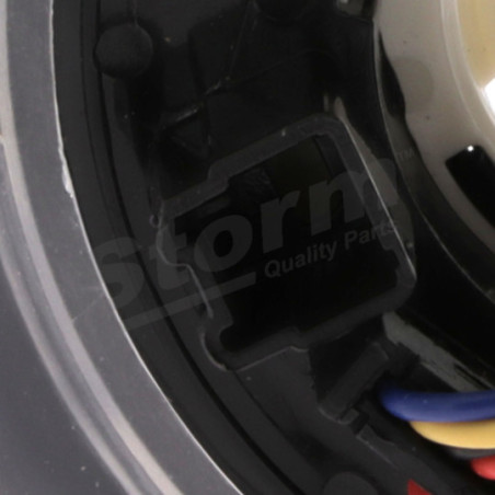 sans-categorie STORM