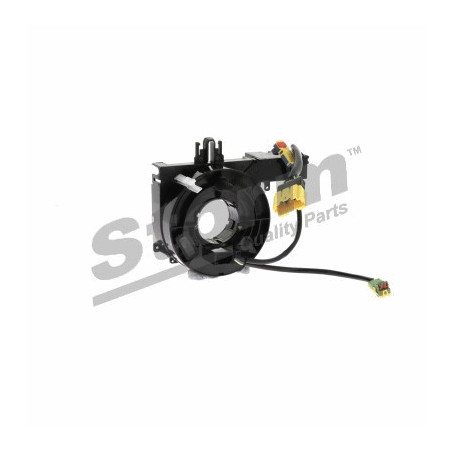 sans-categorie STORM