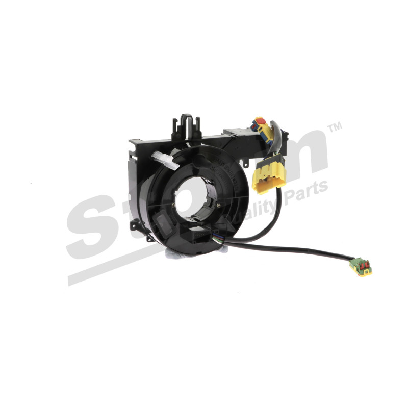 sans-categorie STORM